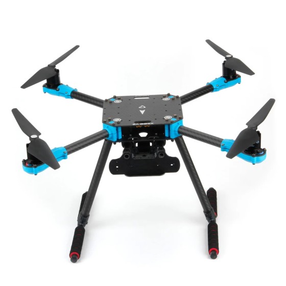 Wholesale Price Holybro X500 V2 Arf Kit New Promotion FPV Drone Accessories
